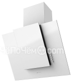 Вытяжка SHINDO nori 60 w/wg