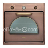 Духовой шкаф FRANKE cm 85 m co