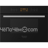 Микроволновая печь HOTPOINT-ARISTON mwk 434.1 q/ha