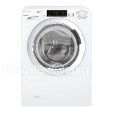 Стиральная машина CANDY EGVS34 116TC3-BY