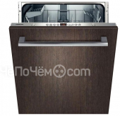 Посудомоечная машина SIEMENS sn 64m030