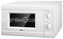 Микроволновая печь BBK 20 MWS-705M
