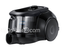 Пылесос SAMSUNG VC18M21D0VG