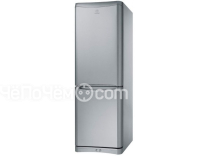 Холодильник INDESIT bia 16 nf