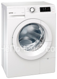 Стиральная машина GORENJE w 65z43/s