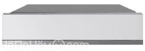 Вакууматор KUPPERSBUSCH CSV 6800.0 W3 Silver Chrome