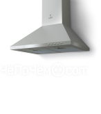 Вытяжка LEX biston eco 500 inox