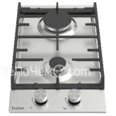 Варочная панель EVELUX HEG 300 X