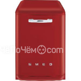 Посудомоечная машина SMEG blv2r-2