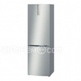 Холодильник BOSCH kgn 36vl10