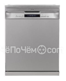 Посудомоечная машина LERAN FDW 60-1485 CS