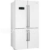 Холодильник SMEG FQ60BDF