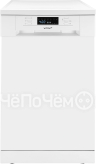 Посудомоечная машина VITEK VT-DF415