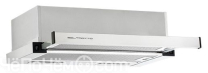 Вытяжка BELTRATTO csb 60i