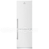Холодильник ELECTROLUX en 3441 aow