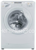 Стиральная машина CANDY go w264 d