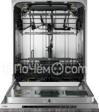 Посудомоечная машина ASKO DFI746U