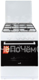 Кухонная плита Cezaris 310002