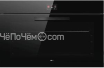 Духовой шкаф ELICA VIRTUS MULTI 90 TFT BL (PRF0191768A)