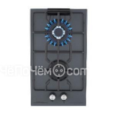 Варочная поверхность DELVENTO V30H20G005
