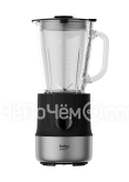 Блендер стационарный BEKO TBN81808BX