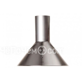 Вытяжка ZorG Technology Venera 750 60 S черный