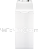 Стиральная машина Zanussi ZWQ 61226 CI