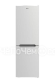 Холодильник CANDY CCRN6180W