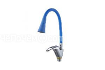 Смеситель FASHUN A4403+A7351