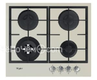 Варочная поверхность WHIRLPOOL AKTL 629/S