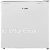 Холодильник ARDO REA24745W2