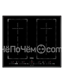 Варочная панель HAIER HHY-Y64FFVB