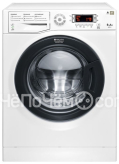 Стиральная машина HOTPOINT-ARISTON wmd 702 b