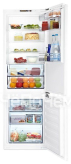 Холодильник Beko BCN130000