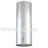 Вытяжка Maunfeld LEE WALL 35 нержавейка