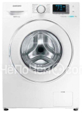 Стиральная машина SAMSUNG wf70f5e5u4w
