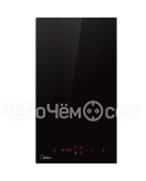 Варочная поверхность MIDEA MCH32203