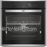 Духовой шкаф HOTPOINT-ARISTON FE8 1351 DSH IX