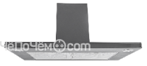 Вытяжка KUPPERSBERG ddl 990 b