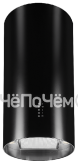 Вытяжка KUPPERSBERG WL-TUBA B