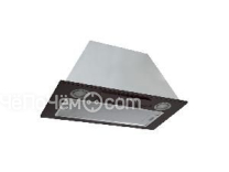 Вытяжка MBS CASSIA 160 BLACK