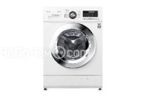 Стиральная машина LG F1296TDS3