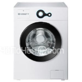 Стиральная машина Kraft KFTWL 60101 QB