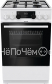 Плита GORENJE K535W