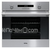 Духовой шкаф KORTING okb 550 cfx