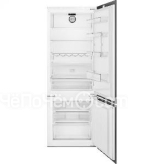 Холодильник SMEG C875TNE