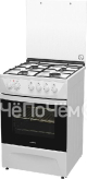 Плита DARINA ADA 1311 W