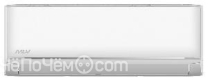 Сплит-система MDV MDOAG-09HN1/MDSAG-09HRN1