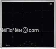 Варочная панель NEFF t46bd60n0