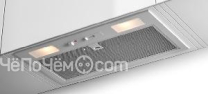 Вытяжка FABER 110.0255.524 inca smart hcs x a70